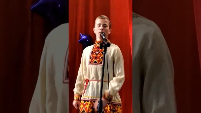 МПТ- Зайцев Кирилл