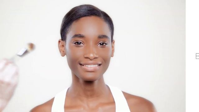 Clinique Makeup Tutorial: Pretty in a Pinch