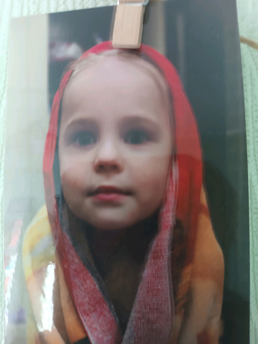 мы общаемся с девочками и рассказываем свои секреты