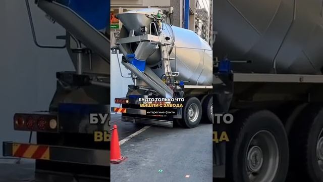 помогите мне ПОЖАЛУЙСТА