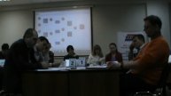 Управленческие Роман_Касауров_Ярославль_–_Павел_Спичаков_Владимир_Финальная_пулька март 2015