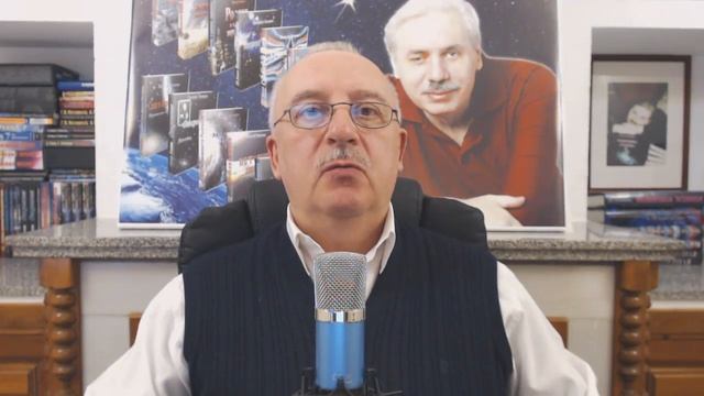 Развитие. Что такое эмоции, и какова их роль в жизни человека_
