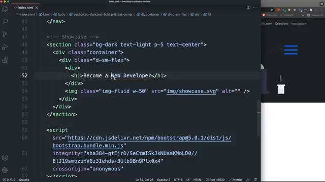 bootstrap_0