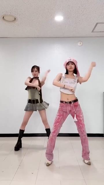 Aespa Winter Le Sserafim Kim Chaewon