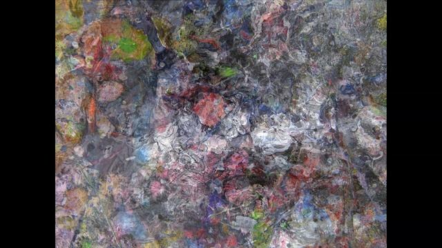 Утомленная Коллекция. Музыка Stanislaw Witta - Worn Ou