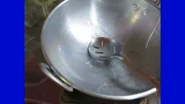 #தமிழ்  - சமையல் - முந்திாி   வோ்க்கடலை  பா்பி