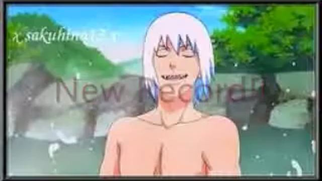 SasuSaku Fanfic 18.wmv