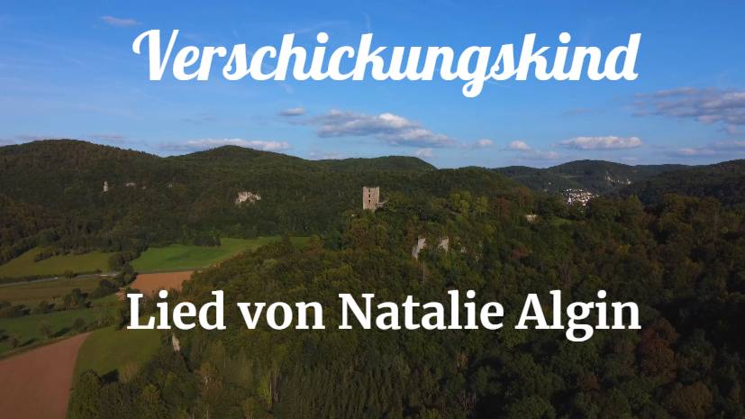 Verschickungskind