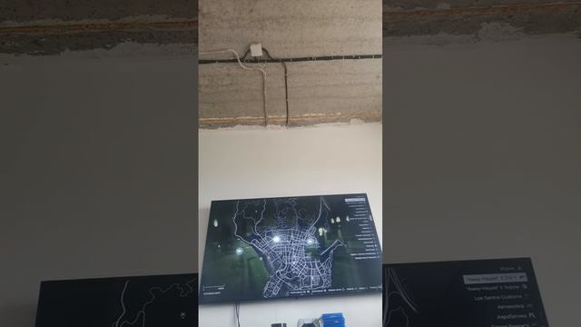 VID_20240808_151602.mp4