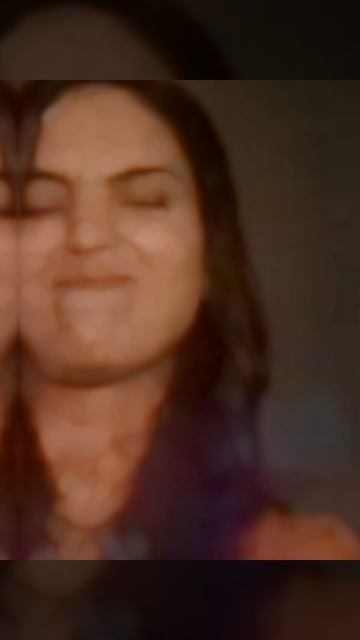 Sam Carpenter edit scream 7