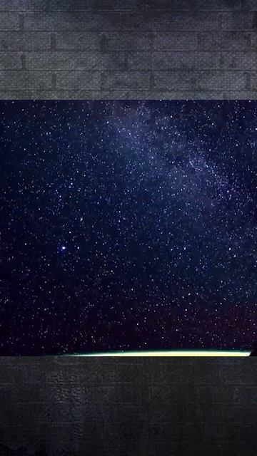 Объекты неизвестного происхождения. Ч-6