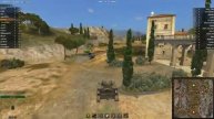 ssyoutube.online - T2 Light Tank - Мастер_360p