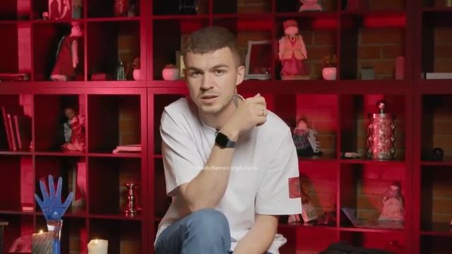 ОТКУДА ВЗЯЛИСЬ МОИ СИЛЫ И КТО ТАКОЙ ТОЛИК_