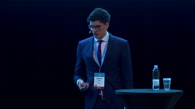 Alexander Pauli - Experimental and Methodical Investigations on the Hyperelasticity of Standard PVB