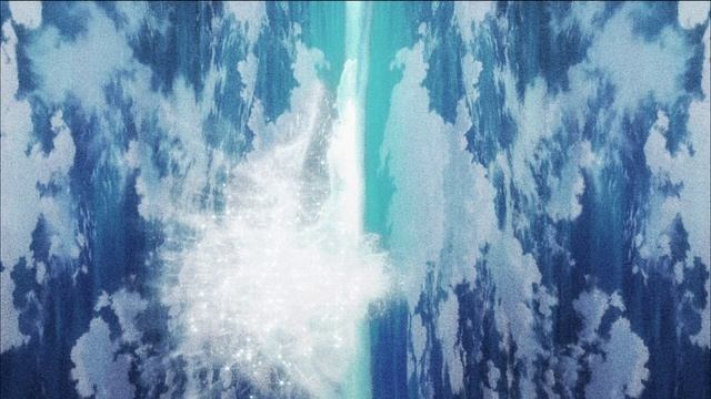 Coppelion OP01 - ANGEL (angela)