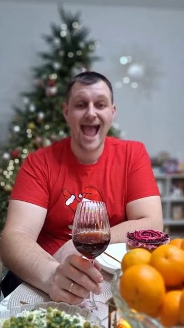 смехадля.mp4