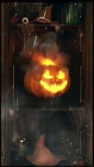 Вот такая работа в Охране