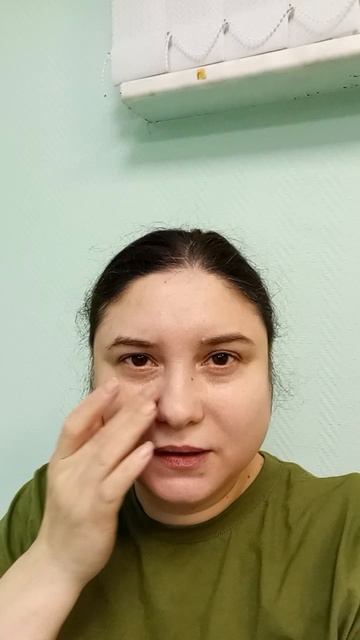 Доброе рабочее утро, друзья!!! 15.02