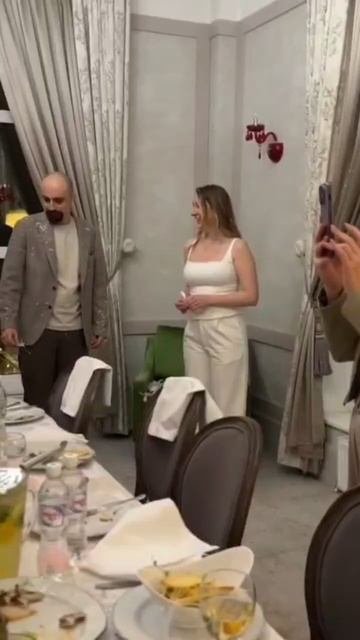мы ошиблись с наполнением? 🤔 голос ребенка малыша #гендерпати