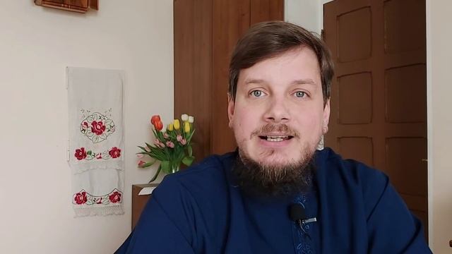 Притчи Соломоновы