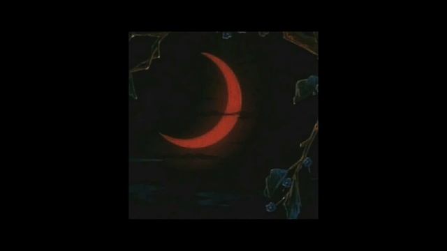 забытый февраль - 17(Unreleased)