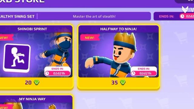 Don tell me wat to do.don buy tis pack