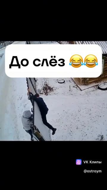 Прикол