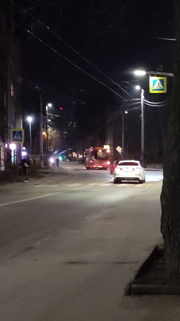 На волне января.... Без янтаря....