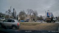 Дрифт.Керчь
