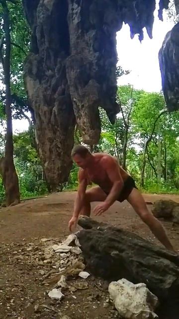 А крепость тоже я...:)