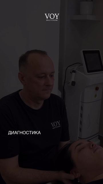 1000066253.mp4
