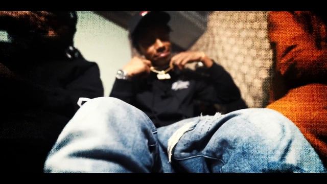 SME TaxFree x Mula Mar x Dai Ballin x Marijuana XO - Flodgin [@shotbydh ]