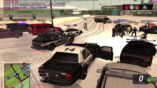 GTA_SA_MP 2025-02-15 19-04-59