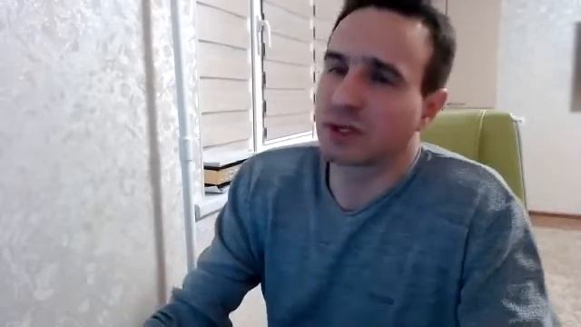 30.Субботняя школа. Урок №11 Взвешивая любовь. Время менять риторику (Анализ Ис. 55