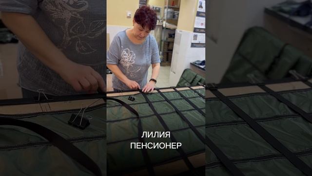 1000049764.mp4