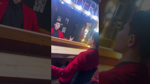 Анзор Худоян ,,Сердце брошу в костёр,, Автор и Исполнитель Анзор Худоян
