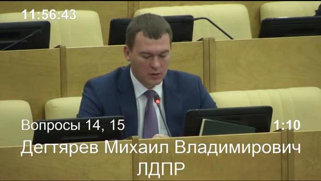 размещение болельщиков и цель Евро 2020 в Санкт-Петербурге (22.11.2018)