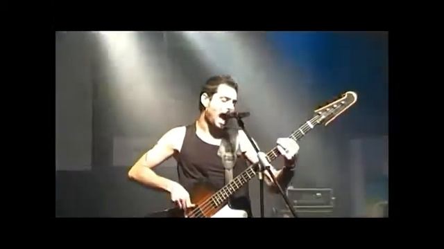 Salvador (Russia) 2-nd place in Malaysia at GBOB World Final