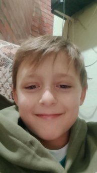 Елисей сигма