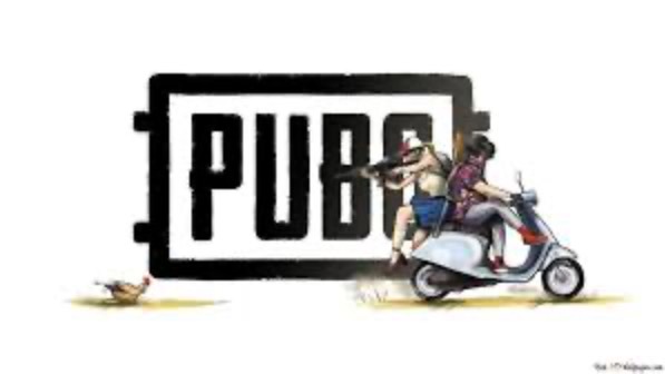 Добрый Вечерний Стрим с друзьями PUBG MOBILE