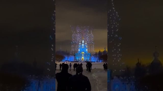 1000040719.mp4