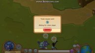 GETTING A BETA TIARA OMG!!!!!!