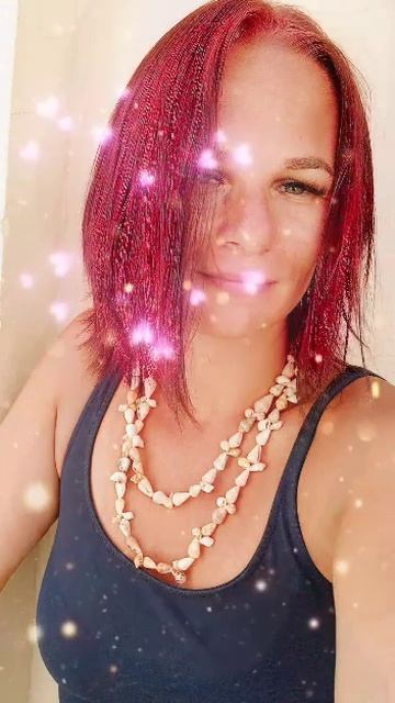 VID