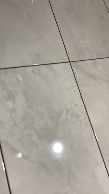 BioTeachСолнце мое!