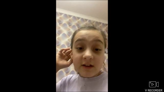 Рум тур Егора комнаты