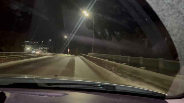 BioTeach Дороженька домой!