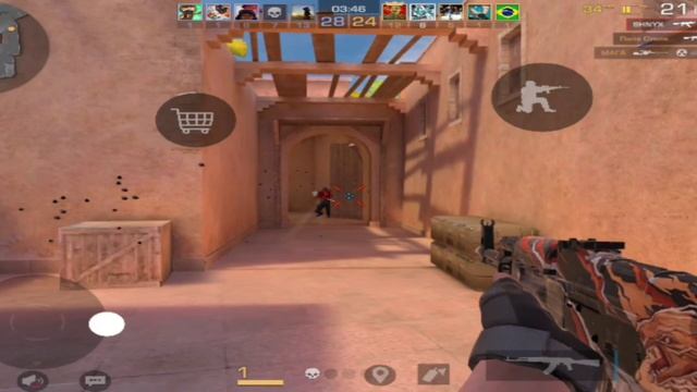 моё разбитое сердце разбилось на осколки...💔