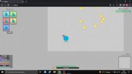 Diep.io Fov V2