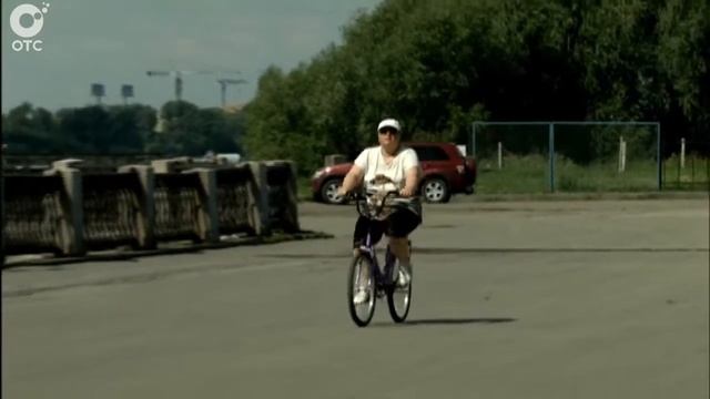 На набережную Оби приехала рабочая группа чиновников, депутатов и общественников