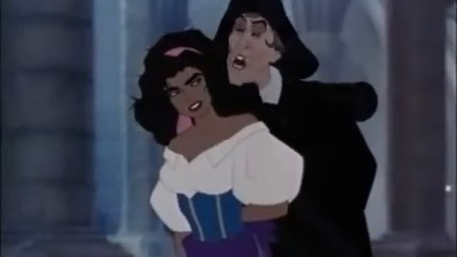 Eris poor unfortunate souls